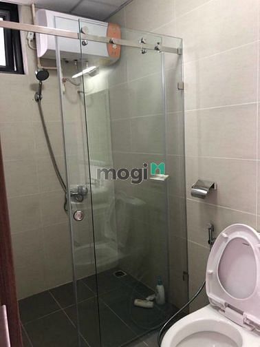 Hình ảnh Cấn bán Osimi tower 68m2 2pn full nt