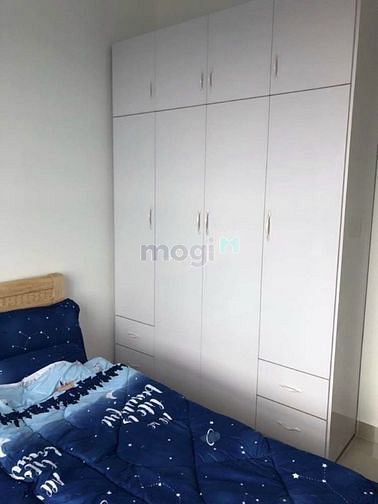 Hình ảnh Cấn bán Osimi tower 68m2 2pn full nt