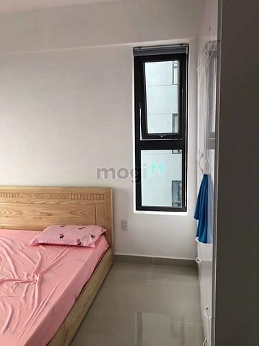 Hình ảnh Cấn bán Osimi tower 68m2 2pn full nt