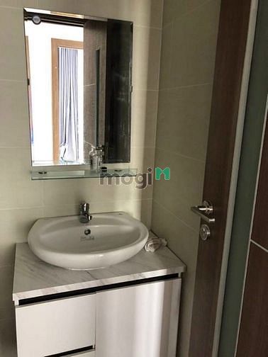Hình ảnh Cấn bán Osimi tower 68m2 2pn full nt
