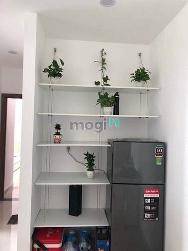 Hình ảnh Cấn bán Osimi tower 68m2 2pn full nt