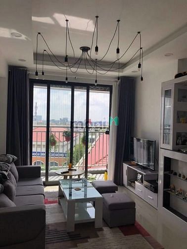 Hình ảnh Cấn bán Osimi tower 68m2 2pn full nt