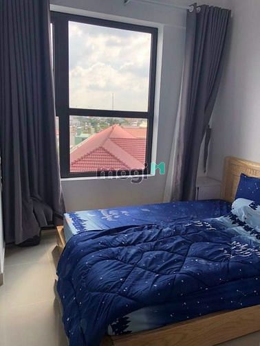Hình ảnh Cấn bán Osimi tower 68m2 2pn full nt