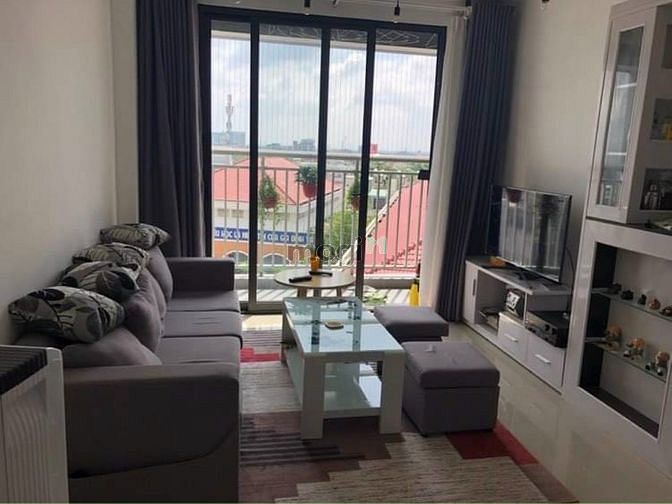 Hình ảnh Cấn bán Osimi tower 68m2 2pn full nt