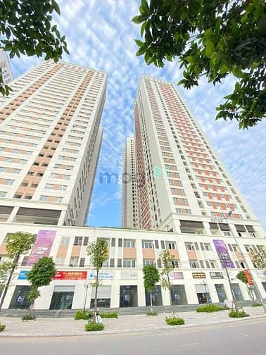 Hình ảnh Chỉ từ 610tr Eurowindow River Park, Chiết khấu 12%