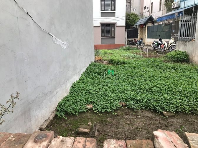 Hình ảnh Bán nhanh mảnh đất 30m, MT 4,84 view thoáng ô tô tránh 5m ở Kẻ Tạnh