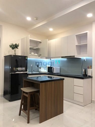 Hình ảnh Cho thuê Terra Royal Q3, 72 m2, 2PN, 2WC, có NT mới, giá 24tr/th