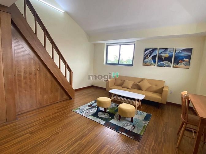 Hình ảnh Mb6623 nạp rút nhanh chóng mới siêu đẹp ngay trung tâm Phú Mỹ Hưng