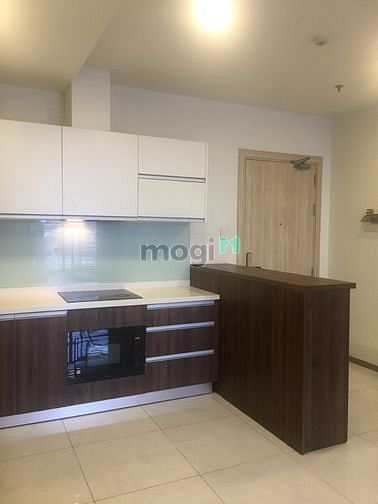 Hình ảnh ✅Mb6623 nạp rút nhanh chóng cho thuê Riva Park 80m2 2pn2wc Full nội thất