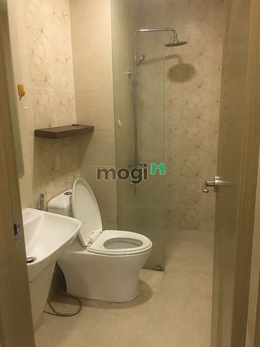 Hình ảnh ✅Mb6623 nạp rút nhanh chóng cho thuê Riva Park 80m2 2pn2wc Full nội thất