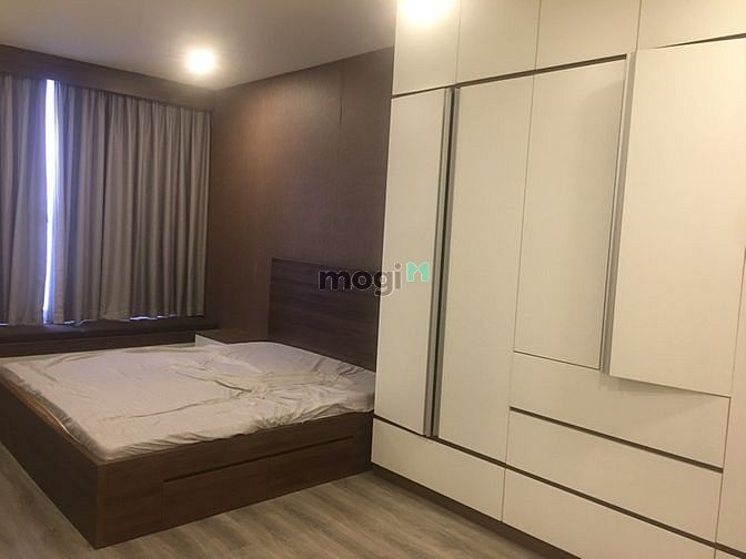 Hình ảnh ✅Mb6623 nạp rút nhanh chóng cho thuê Riva Park 80m2 2pn2wc Full nội thất