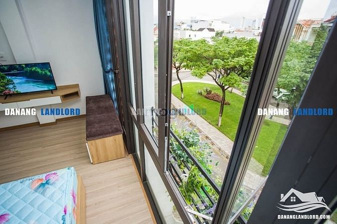 Hình ảnh Mb6623 nạp rút nhanh chóng studio gần Nguyễn Văn Thoại, gần An Thượng - A720
