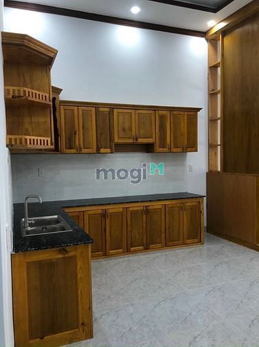 Hình ảnh Nhà sổ riêng gần chợ Quang Thắng Trảng Dài Biên Hoà