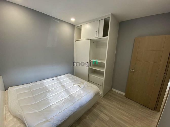 Hình ảnh ✅Cho thuê Gold View 80m2 2pn2wc Full nội thất