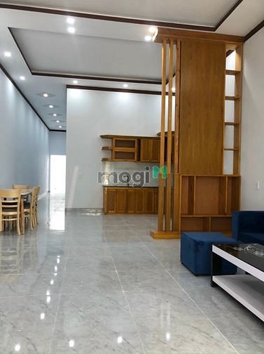 Hình ảnh Nhà sổ riêng gần chợ Quang Thắng Trảng Dài Biên Hoà