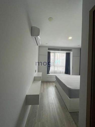 Hình ảnh ✅Cho thuê Gold View 80m2 2pn2wc Full nội thất
