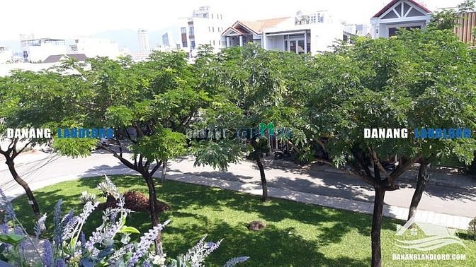 Hình ảnh Mb6623 nạp rút nhanh chóng studio gần Nguyễn Văn Thoại, gần An Thượng - A720