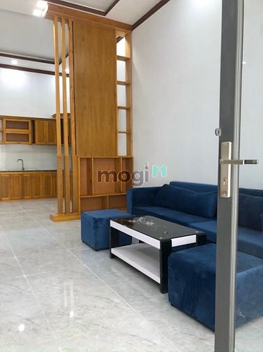 Hình ảnh Nhà sổ riêng gần chợ Quang Thắng Trảng Dài Biên Hoà