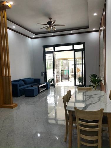 Hình ảnh Nhà sổ riêng gần chợ Quang Thắng Trảng Dài Biên Hoà