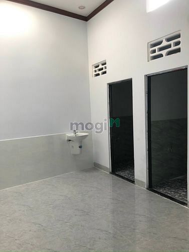 Hình ảnh Nhà sổ riêng gần chợ Quang Thắng Trảng Dài Biên Hoà
