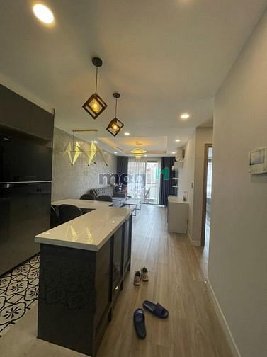 Hình ảnh ✅Cho thuê Gold View 80m2 2pn2wc Full nội thất