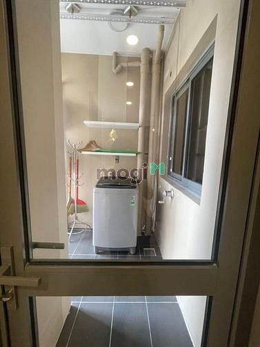 Hình ảnh ✅Cho thuê Gold View 80m2 2pn2wc Full nội thất