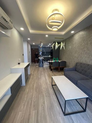 Hình ảnh ✅Cho thuê Gold View 80m2 2pn2wc Full nội thất