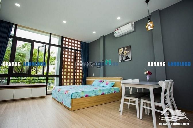 Hình ảnh Mb6623 nạp rút nhanh chóng studio gần Nguyễn Văn Thoại, gần An Thượng - A720