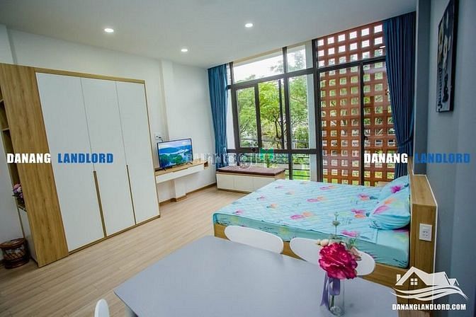 Hình ảnh Mb6623 nạp rút nhanh chóng studio gần Nguyễn Văn Thoại, gần An Thượng - A720