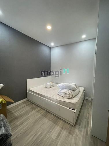 Hình ảnh ✅Cho thuê Gold View 80m2 2pn2wc Full nội thất