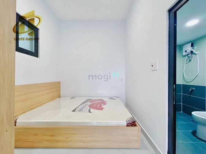 Hình ảnh ⭐ Tưng bừng khai trương Trang Chủ MB66.COM / Đăng Ký Tặng 66K Studio full nội thất tại Quận 7