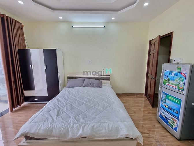 Hình ảnh Mb6623 nạp rút nhanh chóng Ban Công ngay Vincom,Emart DHVL