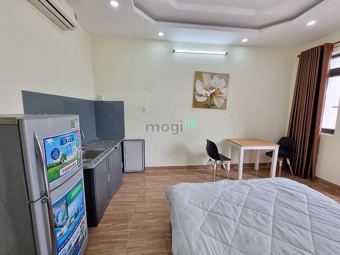 Hình ảnh Mb6623 nạp rút nhanh chóng Ban Công ngay Vincom,Emart DHVL