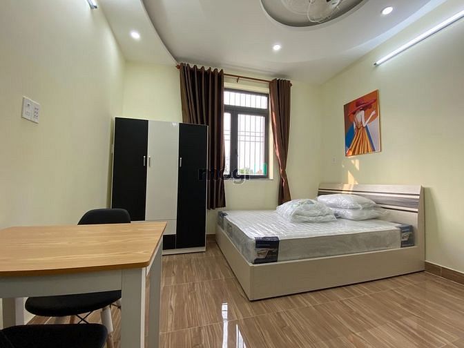 Hình ảnh Mb6623 nạp rút nhanh chóng Ban Công ngay Vincom,Emart DHVL
