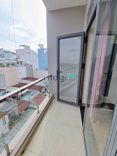 Hình ảnh Mb6623 nạp rút nhanh chóng Ban Công ngay Vincom,Emart DHVL