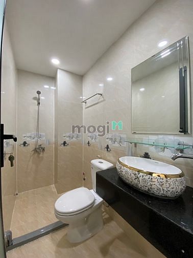 Hình ảnh Mb6623 nạp rút nhanh chóng Ban Công ngay Vincom,Emart DHVL
