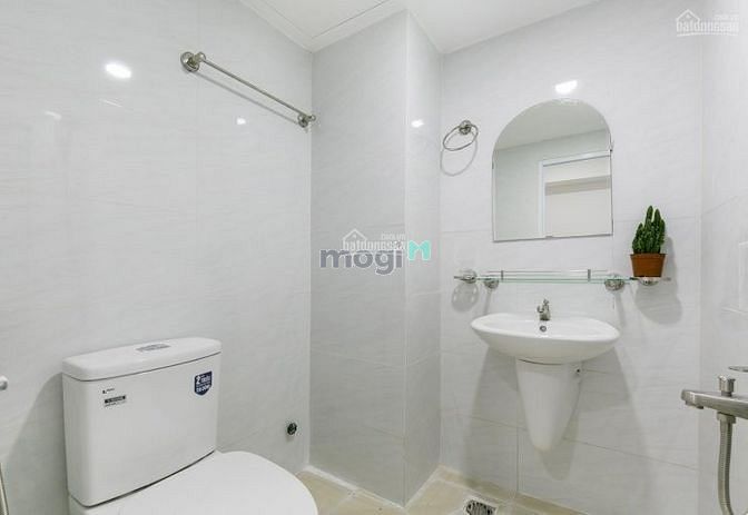 Hình ảnh Phòng trọ đầy đủ nội thất giá rẻ Bình Thạnh