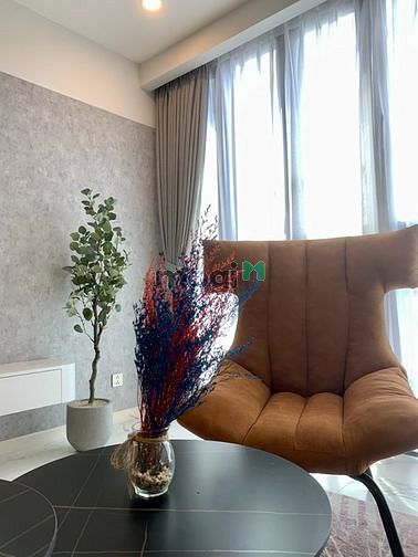 Hình ảnh Hoa Hậu - Metropole 3PN - Full NT 101m2 59tr cả phí