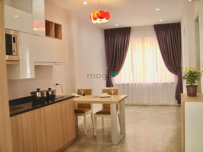 Hình ảnh 🌈Mb6623 nạp rút nhanh chóng cao cấp Quận 3_Võ Thị Sáu_Kỳ Đồng