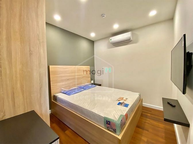 Hình ảnh 🌈Mb6623 nạp rút nhanh chóng cao cấp Quận 3_Võ Thị Sáu_Kỳ Đồng