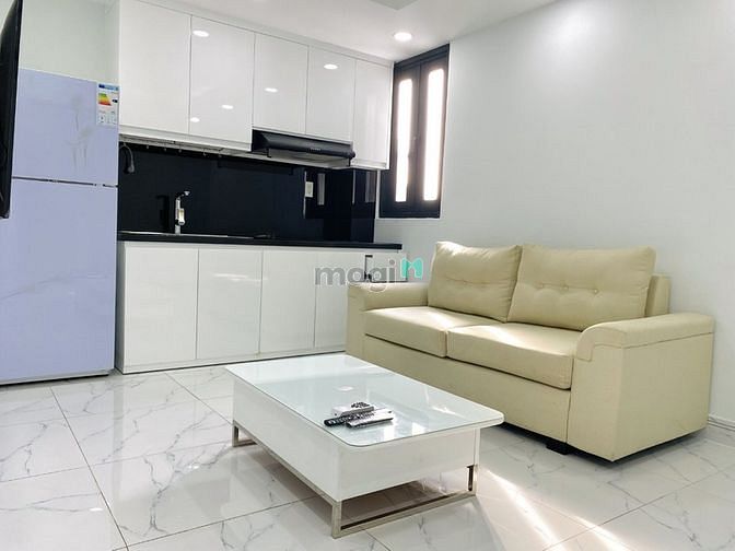 Hình ảnh 🌈Mb6623 nạp rút nhanh chóng cao cấp Quận 3_Võ Thị Sáu_Kỳ Đồng