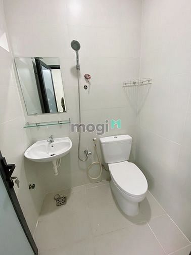 Hình ảnh Studio Full nội thất Tân Kiểng Q7