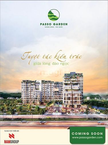 Hình ảnh Căn Hộ Vườn Sở Hữu VV chính thức nhận Booking 50tr/căn (Có hoàn lại)