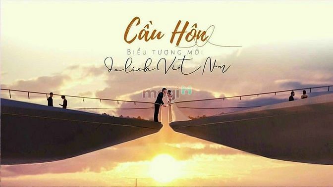 Hình ảnh Căn Hộ Vườn Sở Hữu VV chính thức nhận Booking 50tr/căn (Có hoàn lại)