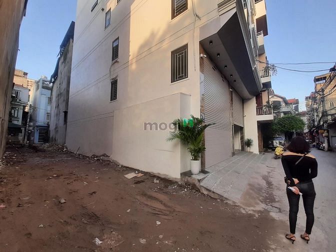 Hình ảnh HOT HOT, Hà Đông, 58m2,MT5m, hơn 3 Tỷ.