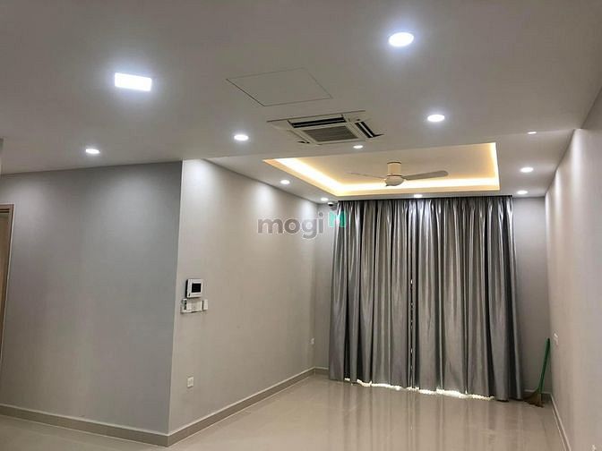 Hình ảnh Mb6623 nạp rút nhanh chóng Botanica Premier 3 Phòng ngủ, NTCB, nhà mới, Giá thuê 18Tr/ th