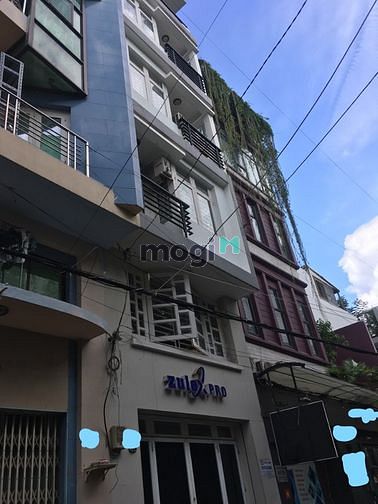 Hình ảnh HXH 7A thành thái ,p14-q10-DT:35m-DTSD:191-10,3 ty.TL