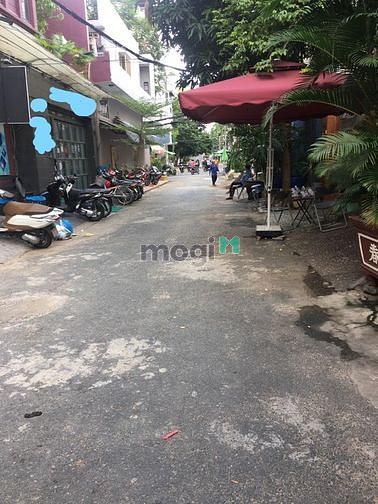 Hình ảnh HXH 7A thành thái ,p14-q10-DT:35m-DTSD:191-10,3 ty.TL