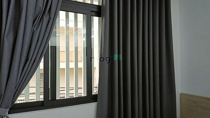 Hình ảnh Căn Hộ Bao Phí_Full Nội Thất_Gần CV Hoàng Văn Thụ_Tân Bình