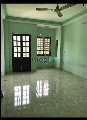 Hình ảnh 📢 Cho Thuê Nhà MT Đường số , 10 m Tên Lửa DT: 4 X 17 m, 3 Tấm